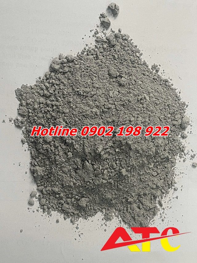 Dolomite (CaMg(CO₃)₂)-khoang-chat-kep-it-ai-biet-trong-doi-song