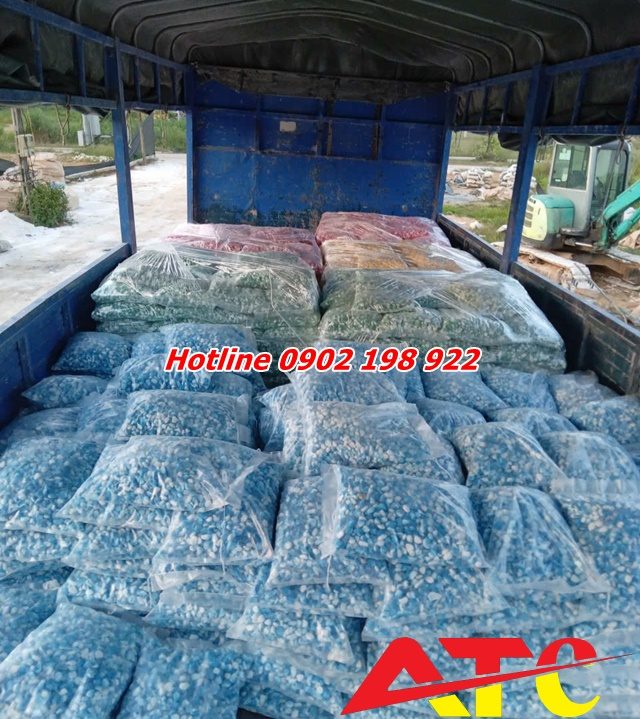 soi-nhuom-mau-trang-tri-le-tet-dam-cuoi-trien-lam-hoi-cho