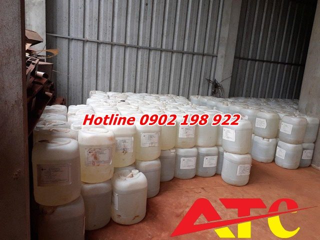 keo-tao-bong-va-son-phu-bong-so-sanh-nen-chon-giai-phap-nao