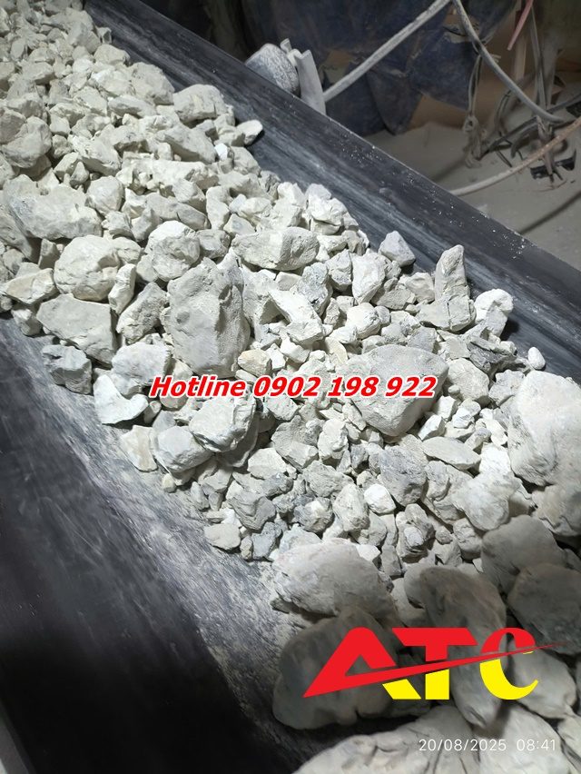 khoang-san-atc-tong-kho-soi-da-voi-bot-da-lon-nhat-mien-bac