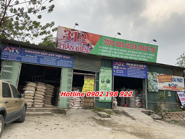 Khoang-san-atc-Ha-Noi