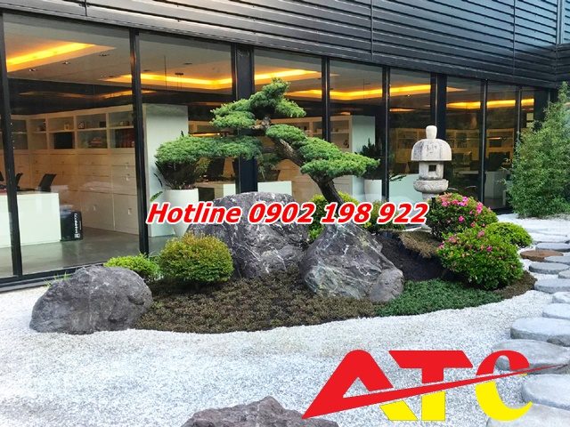 san-vuon-phong-cach-nhat-vi-sao-soi-trang-duoc-ua-chuong