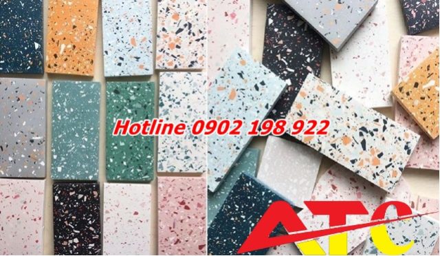 da-hat-cac-loai-nguyen-lieu-cho-gach-terrazzo-va-gach-mai-ben-dep