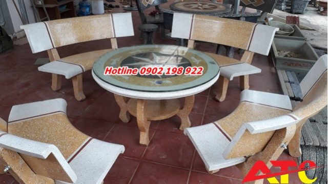 da-hat-lam-ban-da-lua-chon-ben-dep-cho-noi-that-ngoai-that