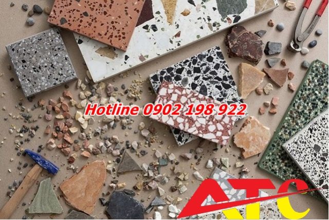 da-hat-cac-loai-nguyen-lieu-cho-gach-terrazzo-va-gach-mai-ben-dep