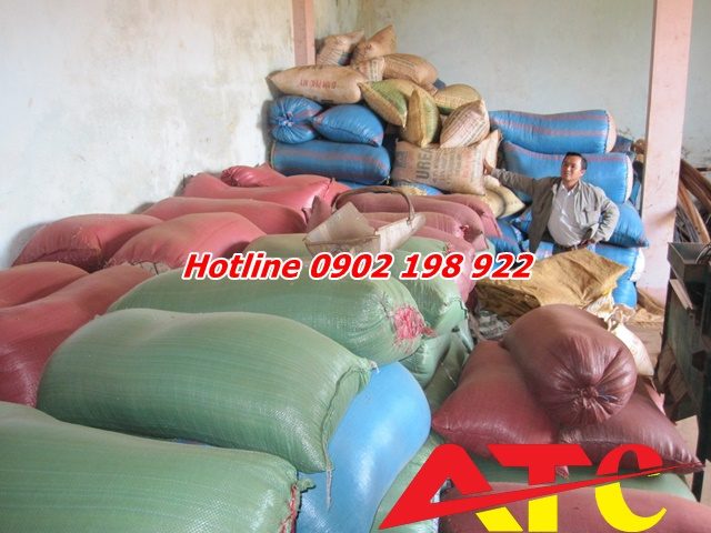 Voi-trong-bao-quan-nong-san