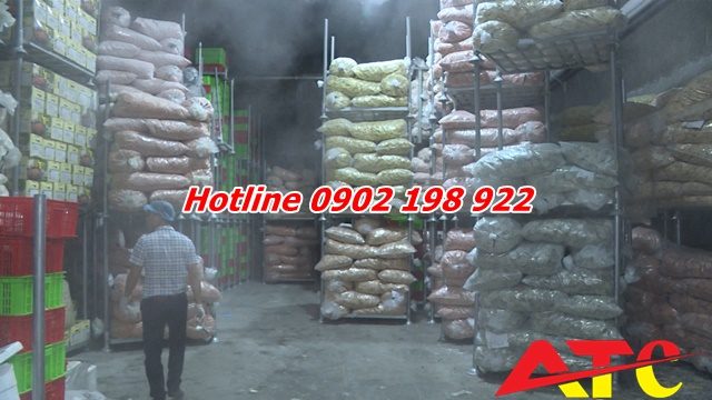 Voi-trong-bao-quan-nong-san