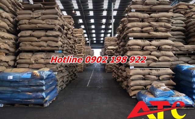 Voi-trong-bao-quan-nong-san