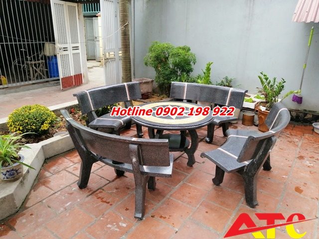 da-hat-lam-ban-da-lua-chon-ben-dep-cho-noi-that-ngoai-that