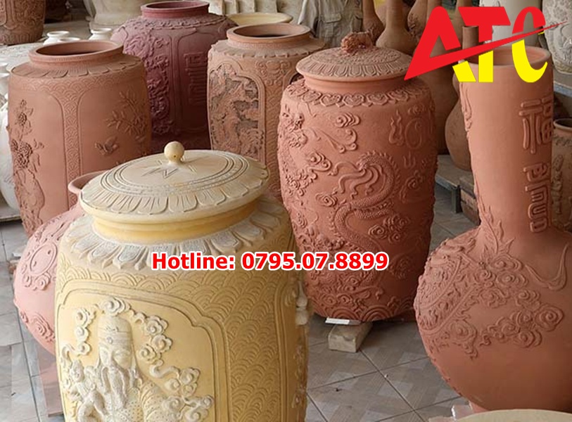 bot-mau-trong-gom-su