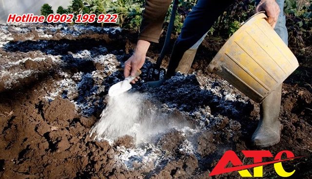 huong-dan-bon-voi-bot-nong-nghiep-theo-tung-loai-dat