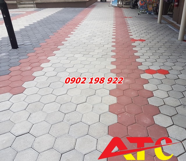 da-hat-cac-loai-nguyen-lieu-cho-gach-terrazzo-va-gach-mai-ben-dep