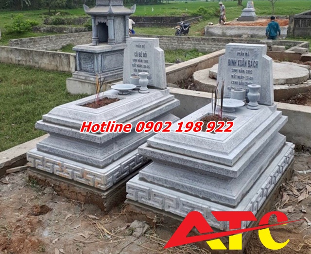 cat-thach-anh-rai-mo