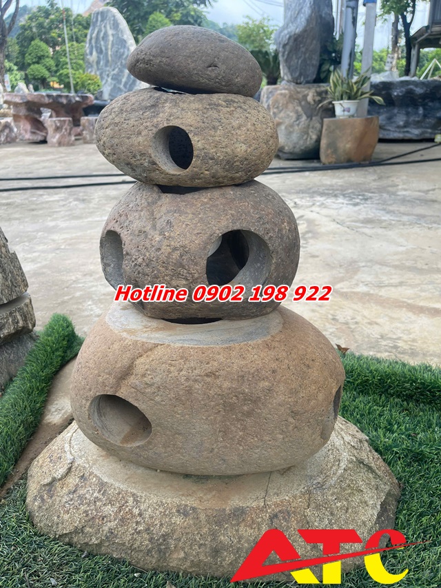 tong-kho-cung-cap-den-da-san-vuon-diem-nhan-nghe-thuat-cho-khong-gian-song