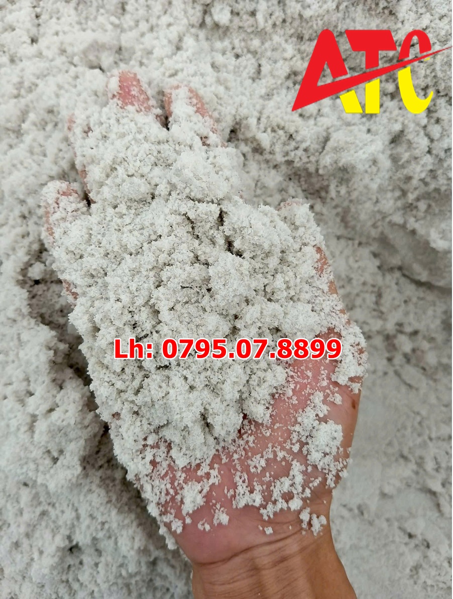 cat-trang-am-trang-tri-san-vuon