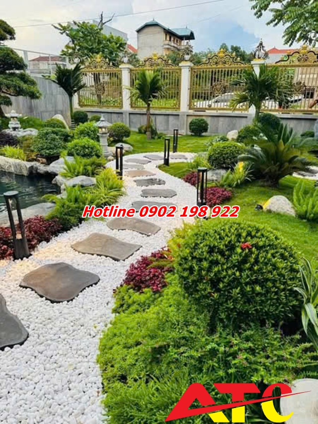 sua-lai-san-vuon-don-tet-chon-soi-da-cat-sao-cho-dep-va-ben