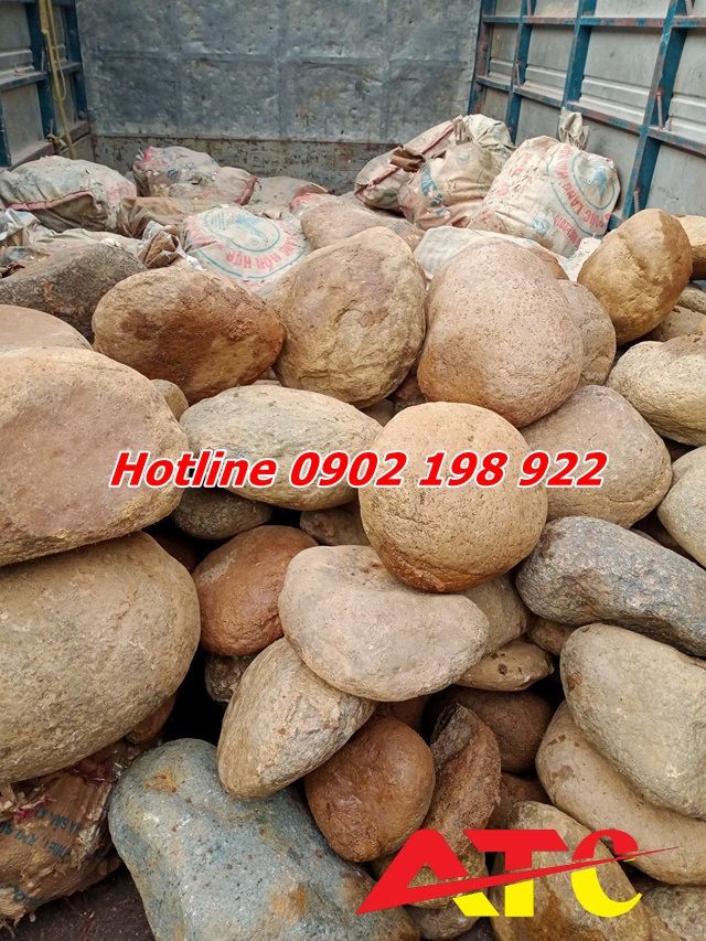 da-cuoi-tu-nhien-vat-lieu-trang-tri-canh-quan-an-tuong