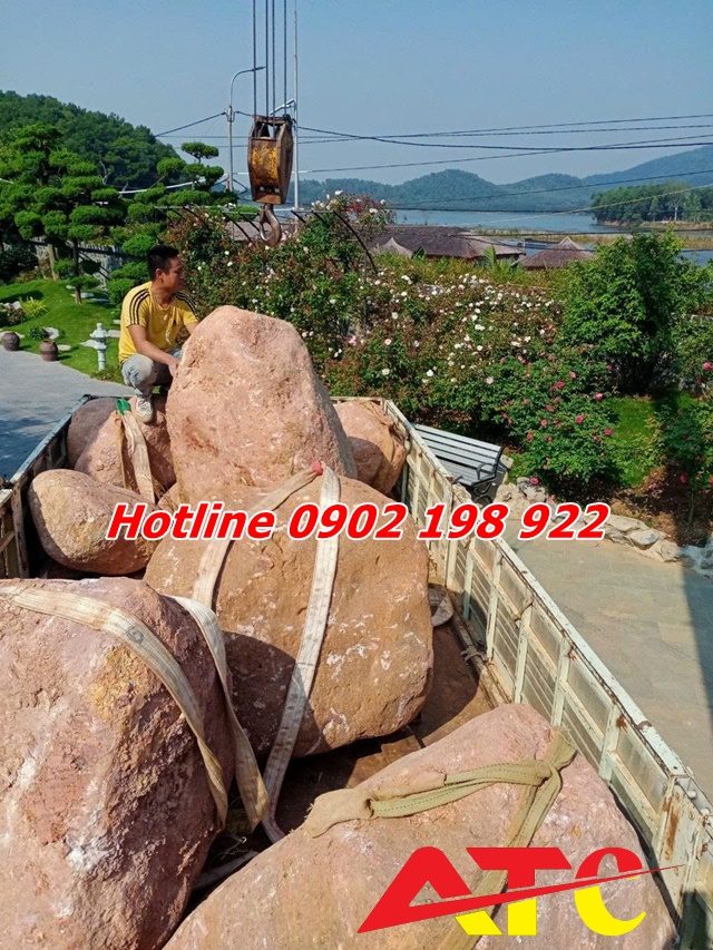 da-cuoi-trang-tri-bi-quyet-lam-san-vuon-sang-trong-ma-chi-phi-lai-sieu-hop-ly