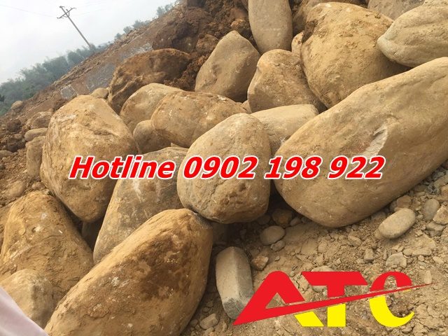 da-cuoi-tu-nhien-vat-lieu-trang-tri-canh-quan-an-tuong