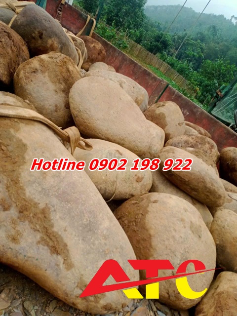 da-cuoi-trang-tri-bi-quyet-lam-san-vuon-sang-trong-ma-chi-phi-lai-sieu-hop-ly