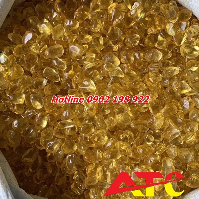 tong-kho-vun-thach-anh