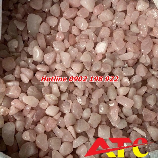 tong-kho-vun-thach-anh