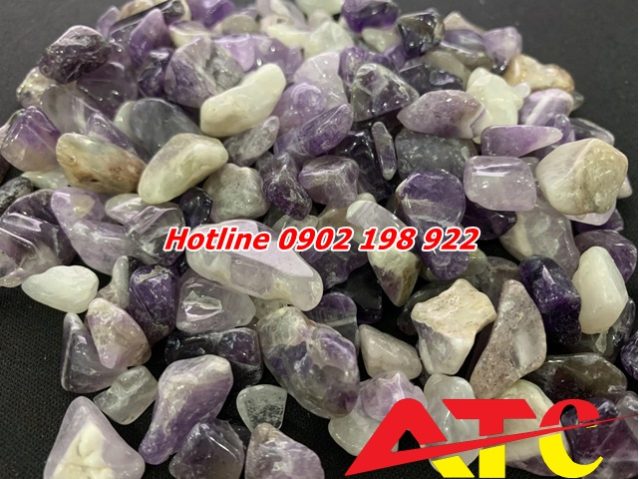 tong-kho-vun-thach-anh