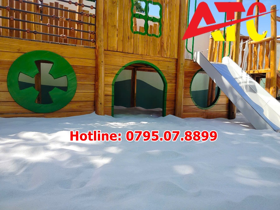 cat-trang-cho-khu-vui-choi-tre-em