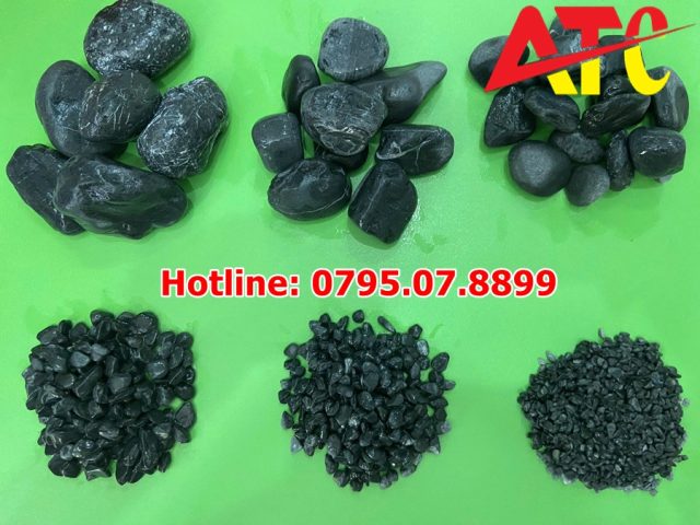 kich-thuoc-soi-den-quay-tu-nhien