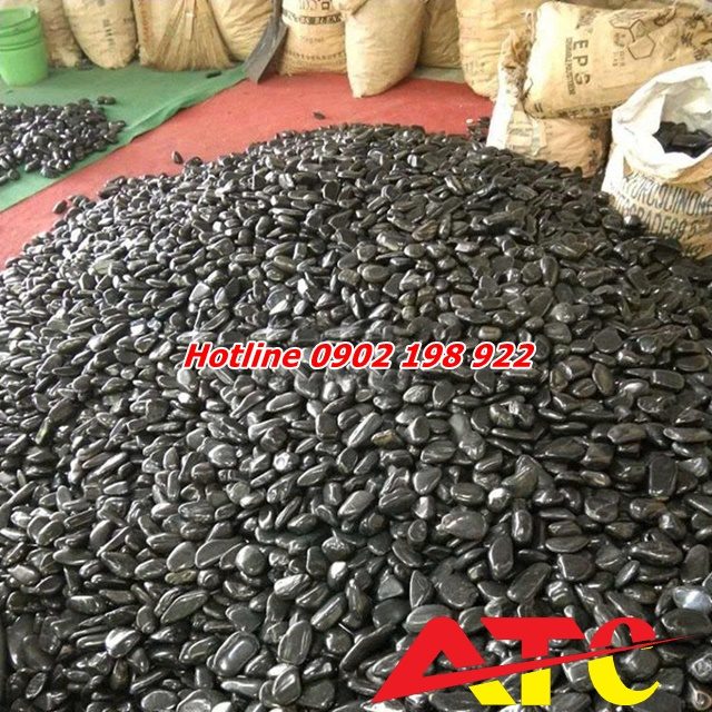 Khoang-san-atc-Ha-Noi