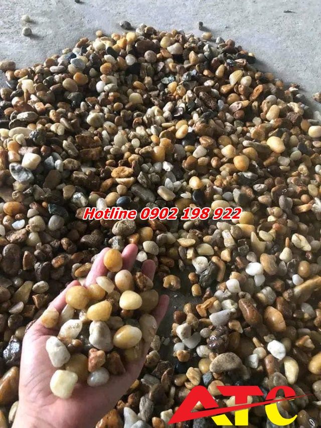 soi-song-lua-chon-tu-nhien-hoan-hao-de-rai-loi-di-san-vuon