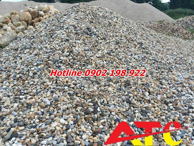 trang-tri-san-vuon-nho