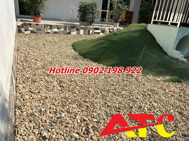 soi-song-lua-chon-tu-nhien-hoan-hao-de-rai-loi-di-san-vuon