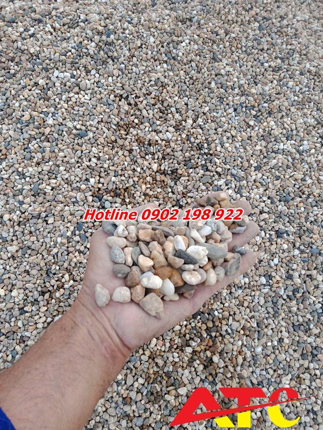 soi-song-lua-chon-tu-nhien-hoan-hao-de-rai-loi-di-san-vuon