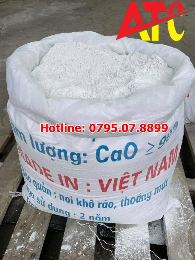 voi-cho-canh-tac-doi-nui