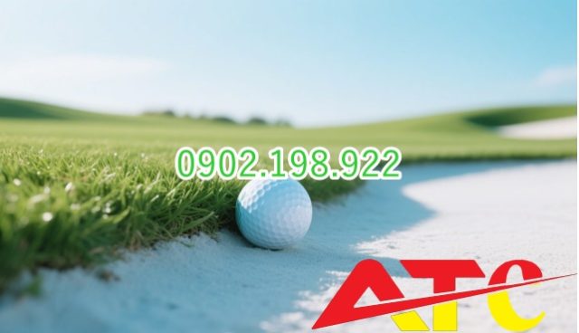 cat-trang-tu-nhien-say-kho-vat-lieu-tinh-khiet-cho-canh-quan-va-cong-trinh