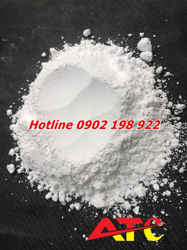 cach-chon-bot-da-CaCo3