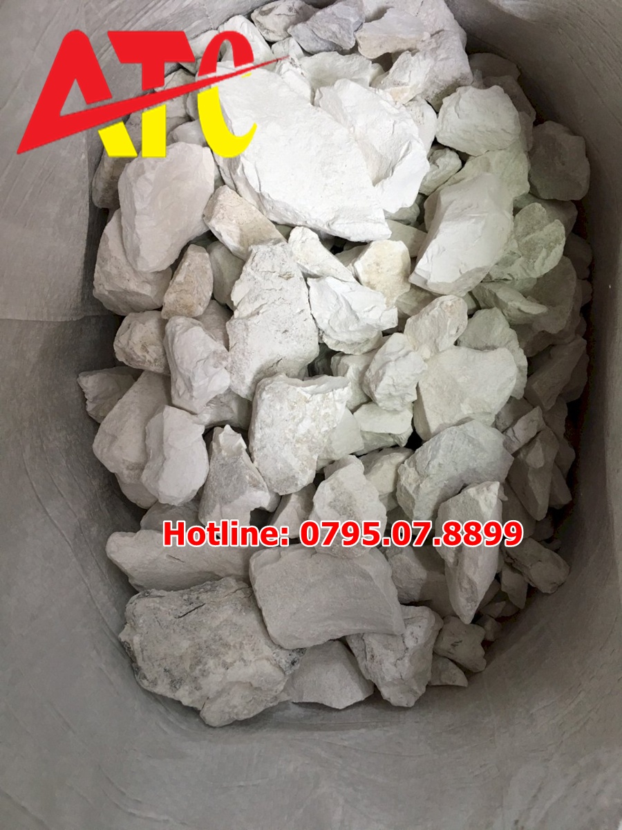 voi-cuc-cho-cong-nghiep