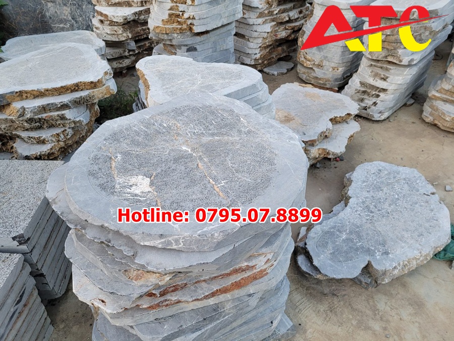 da-buoc-dao-san-vuon