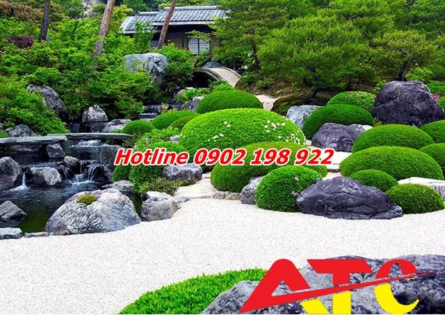 sua-lai-san-vuon-don-tet-chon-soi-da-cat-sao-cho-dep-va-ben