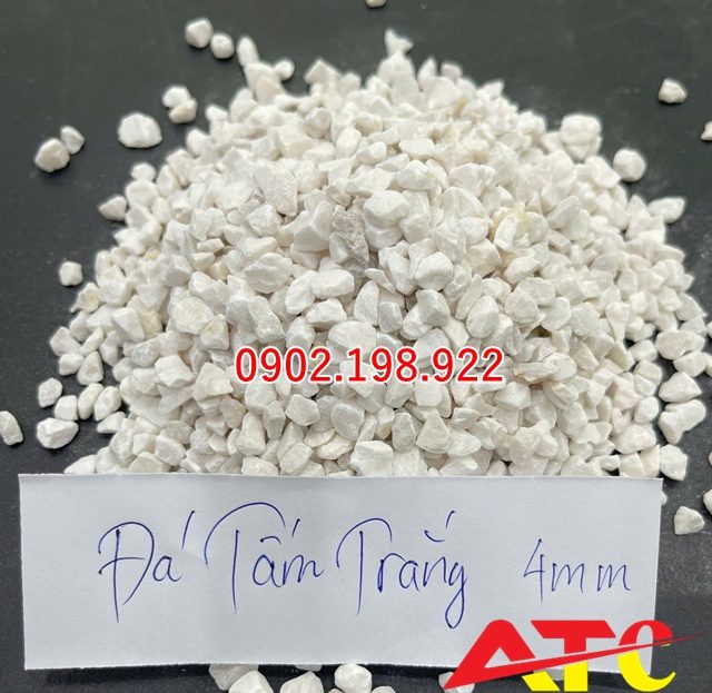 da-hat-trang-nguyen-lieu-trong-gach-terrazzo-va-be-tong-da-rua