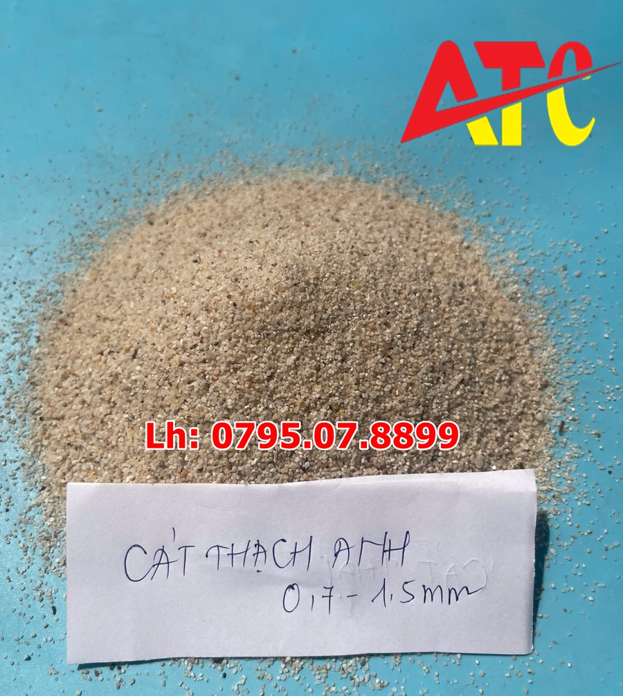 cat-thach-anh-say-kho