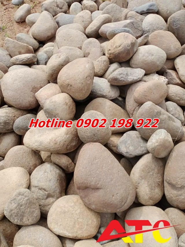 da-cuoi-tu-nhien-ve-dep-tao-khong-gian-thien-nhien