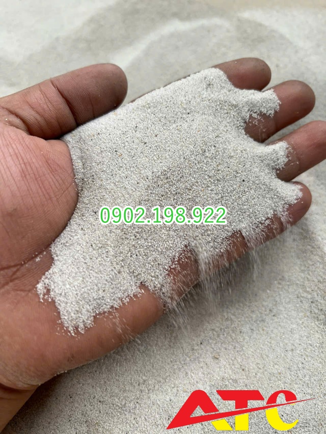 cat-trang-tu-nhien-say-kho-vat-lieu-tinh-khiet-cho-canh-quan-va-cong-trinh