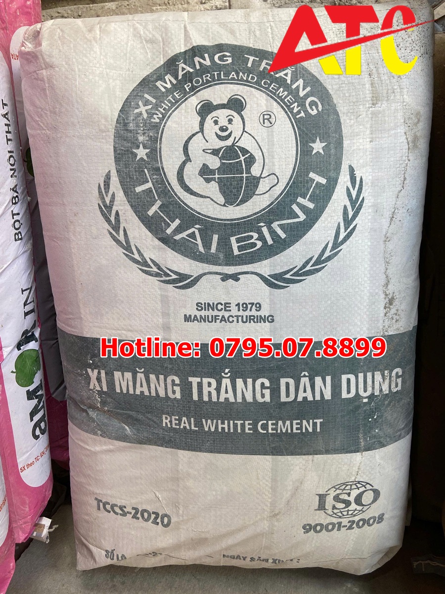 xi-mang-trang-thai-binh