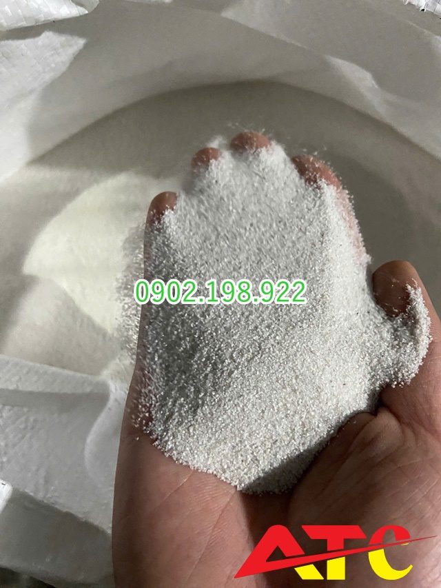 cat-trang-lam-tieu-canh-ban-cong-don-gian-ma-sang-bat-ngo