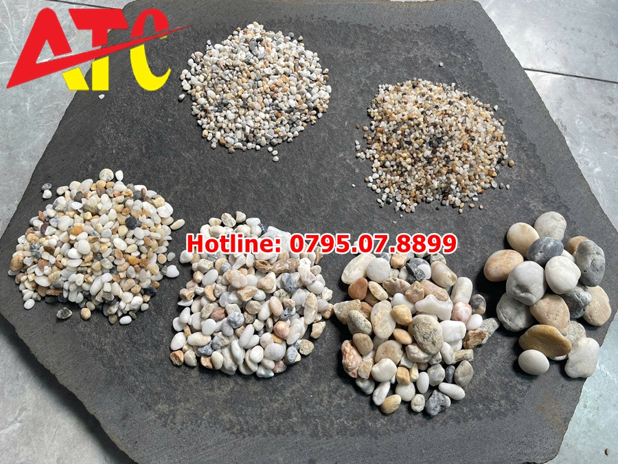 soi-ngu-sac-trang-tri-san-vuon