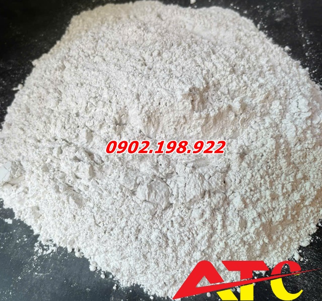 voi-cac-loai-nguyen-lieu-quan-trong-trong-cong-nghiep-va-doi-song