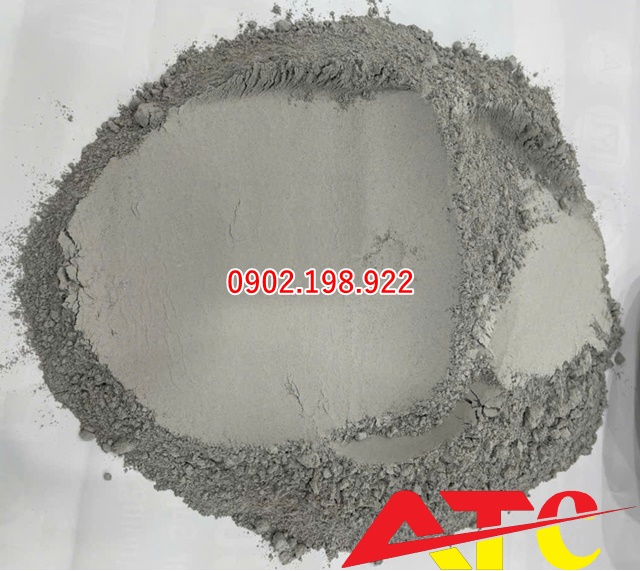 Dolomite giá xưởng ở đâu, Dolomite mua ở đâu giá rẻ, dolomite nuôi ốc, Dolomite nuôi ốc nhồi, Dolomite tại Hà Nội, Dolomite tại phía bắc, Dolomite trong chăn nuôi, Dolomite trong khử trùng, Dolomite trong thủy sản, Dolomite trong trồng cây, mua dolomite giá xưởng
