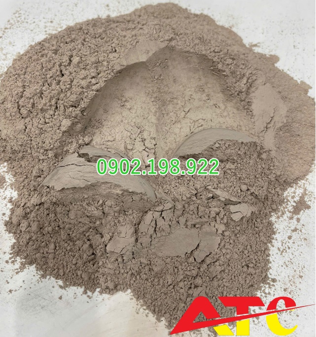 cao-lanh-nguon-khoang-san-tu-nhien-da-ung-dung-cho-san-xuat-hien-dai